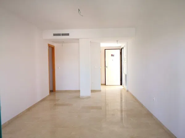 Piso en Calle Pinsà, 21, Les Bassetes-El Marjal - Foto 2