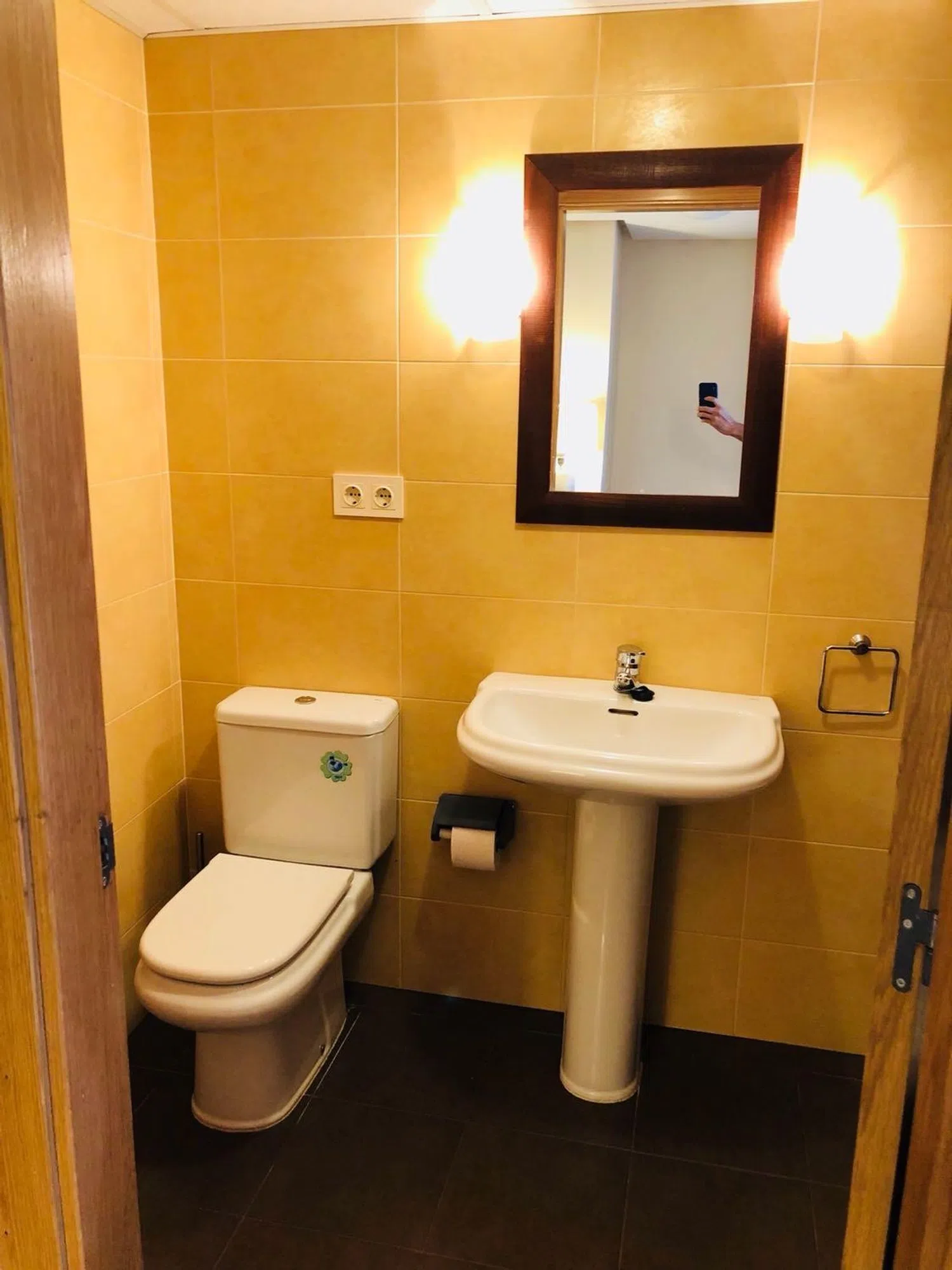 Dúplex en calle Carril Serrano, 1 - Foto 10