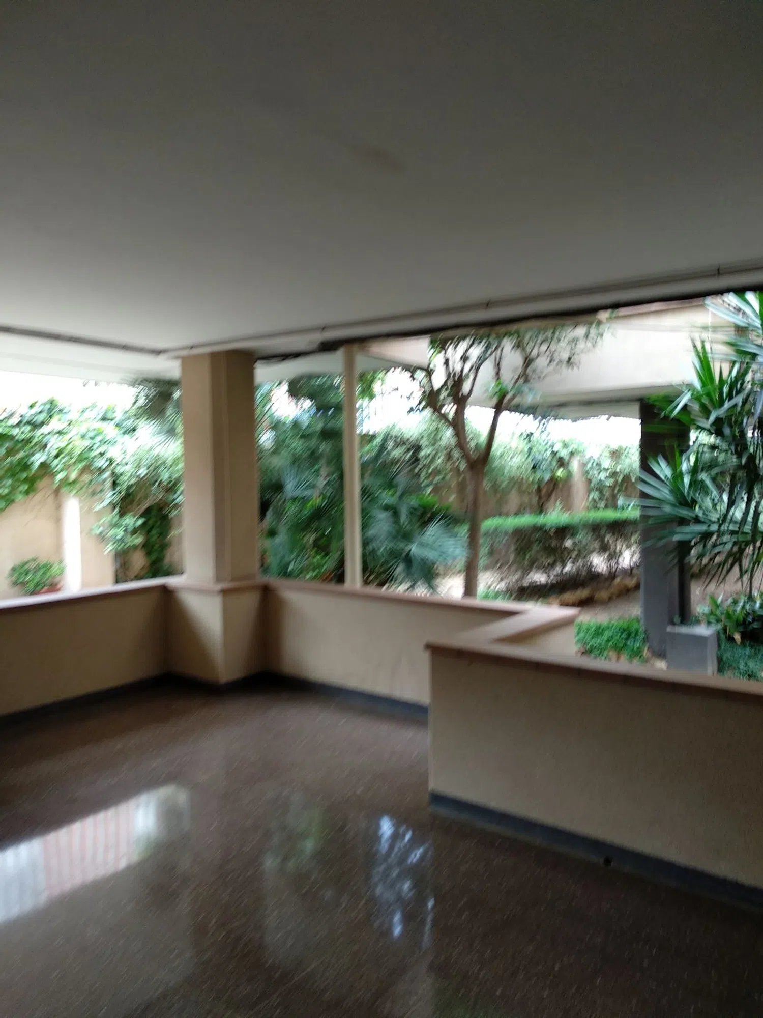 Piso en calle de Pedrell, 28 - Foto 4