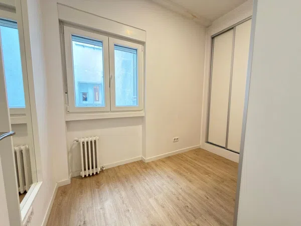 Piso en Calle de Francisco Silvela, 21, Lista - Foto 4