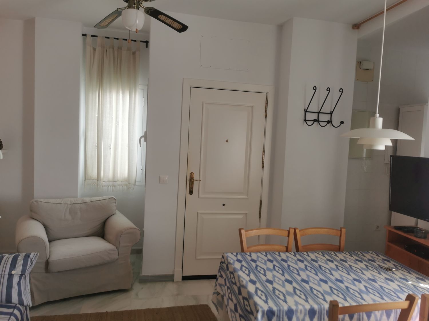 Ático en Calle Puyana, 20, Centro - La Costilla, Centro - La Costilla - Foto 6