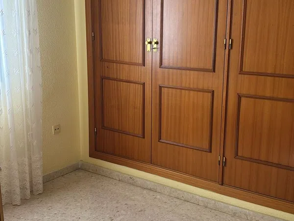 Piso en Calle Aristófanes, El Consul - El Romeral - Foto 26