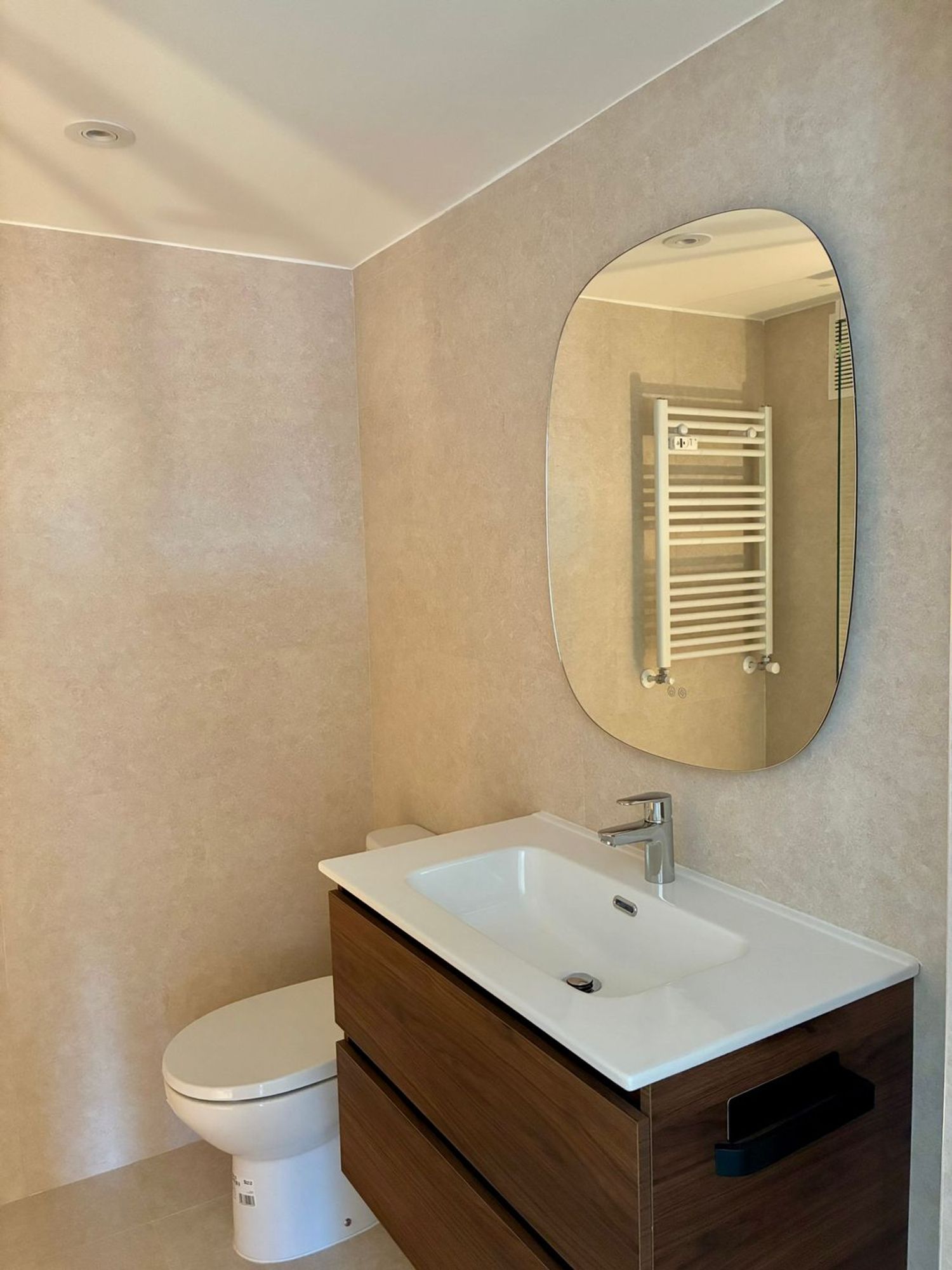 Ático en calle de Ricardo Ortiz, 51 - Foto 8