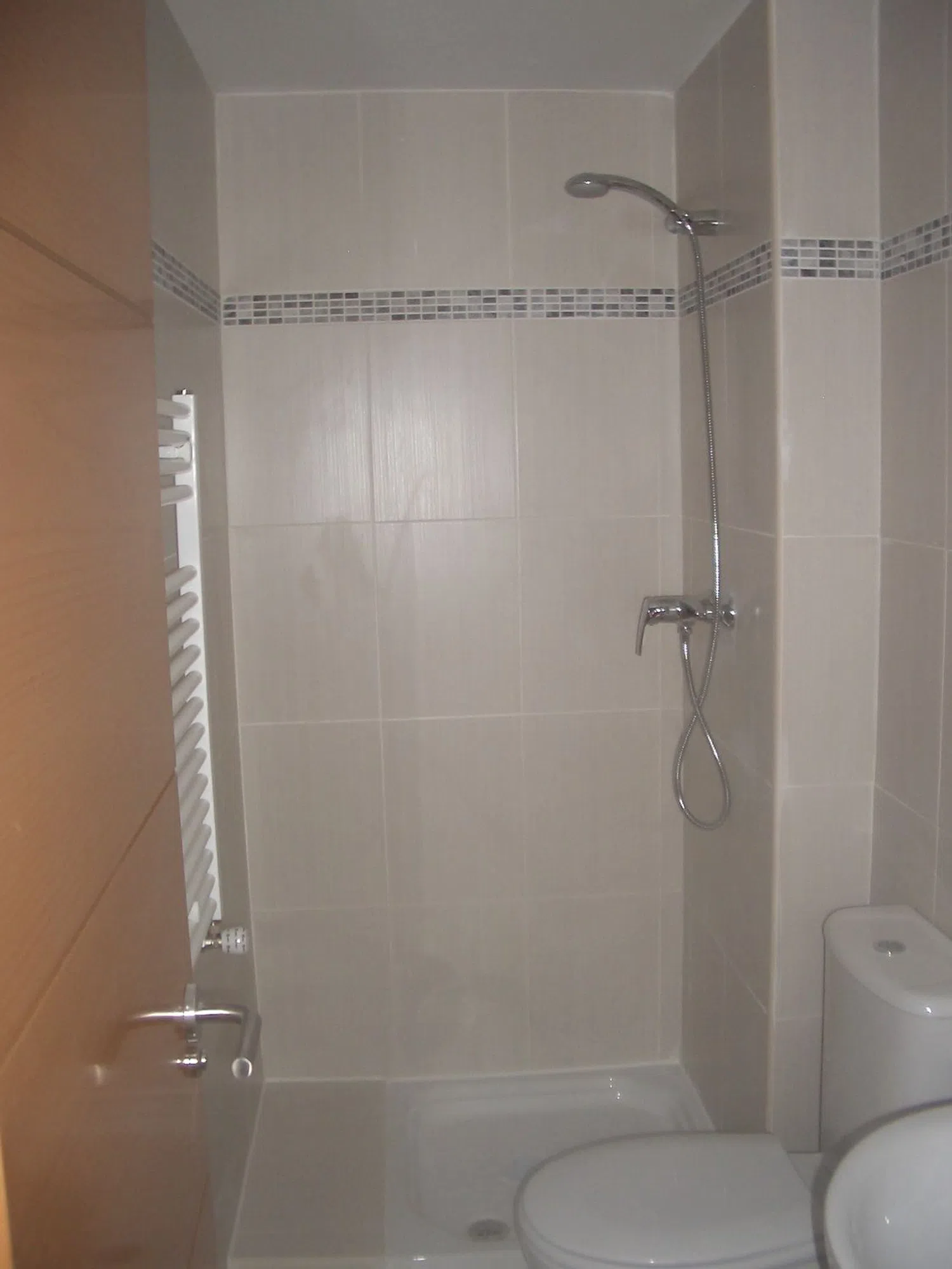 Piso en calle de Puentedey, 5 - Foto 9