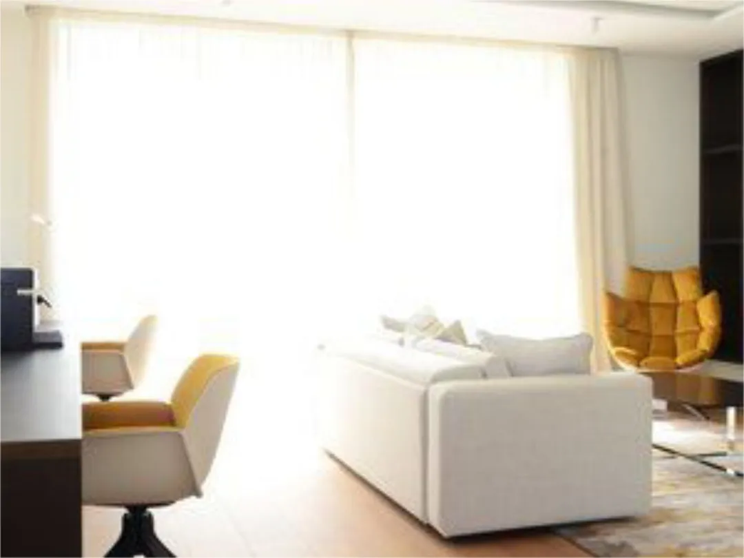 Piso en Bétera - Foto 36