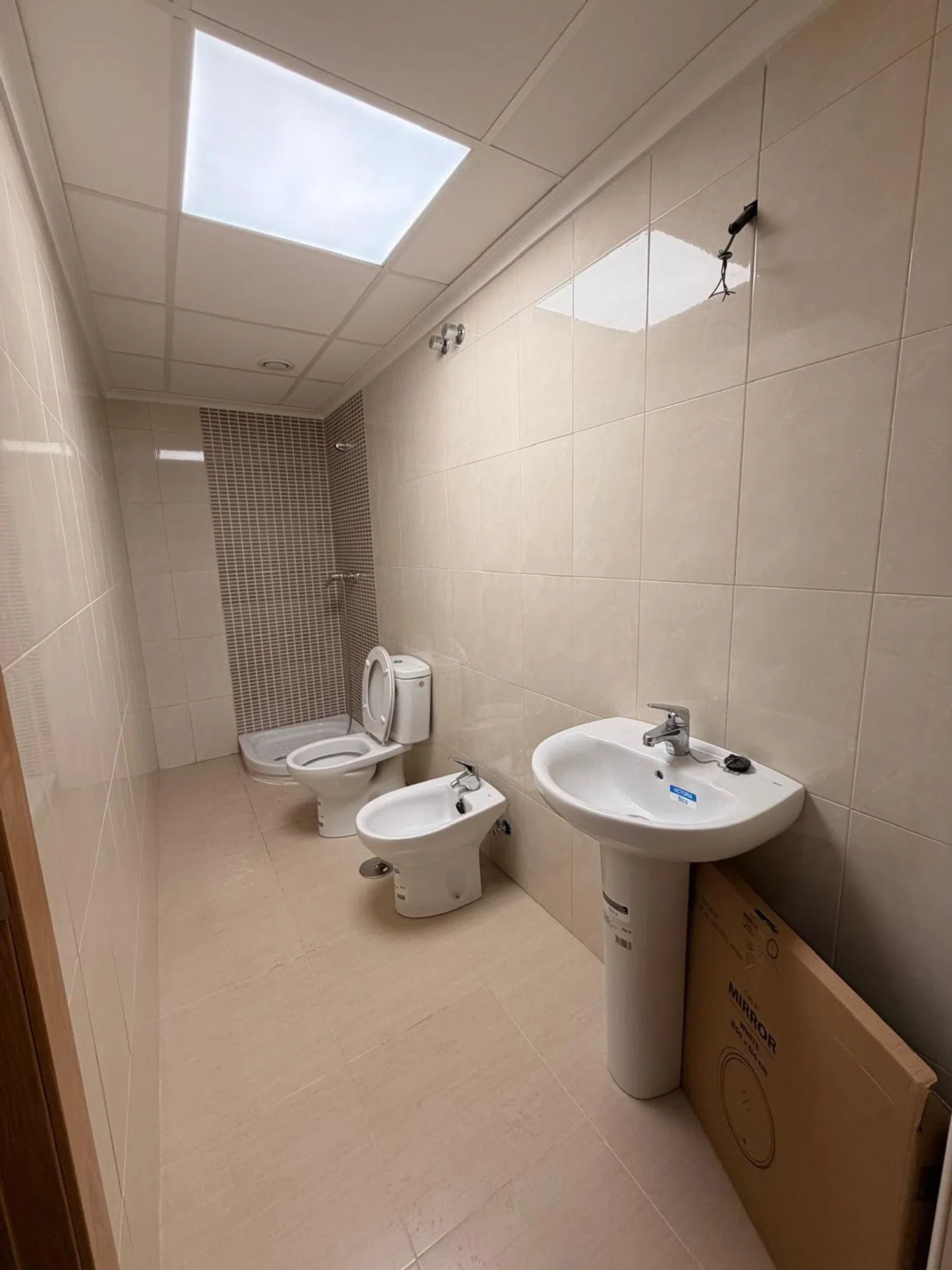 Piso en calle San Agustín, 1 - Foto 2