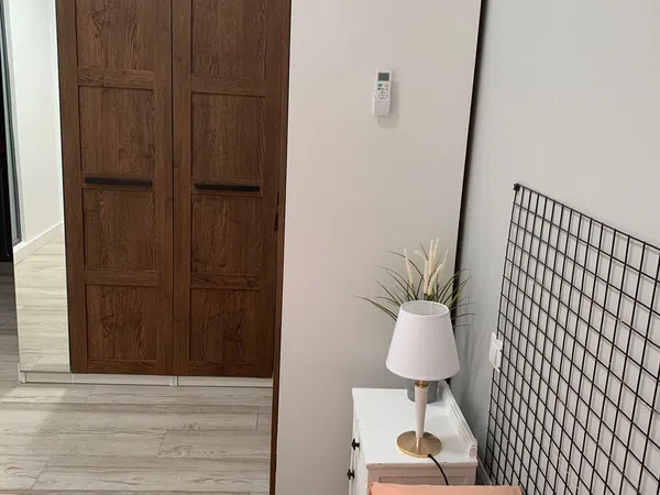 Piso en calle Sepúlveda, 120 - Foto 10