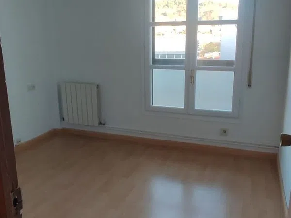 Piso en Mons Pasealekua, 123 - Foto 19