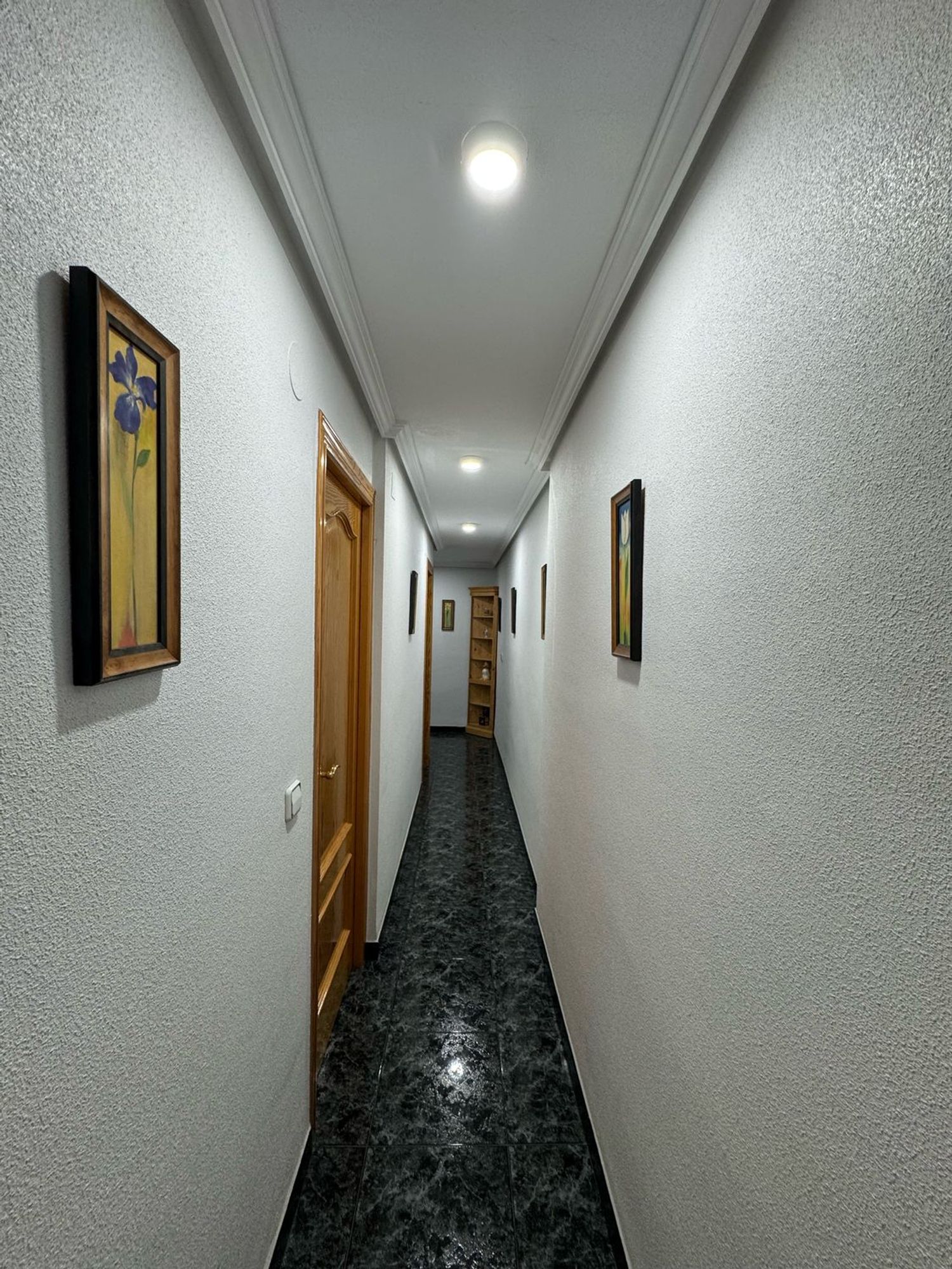 Dúplex en Calle Camelias, 22, El Palmar - Foto 9