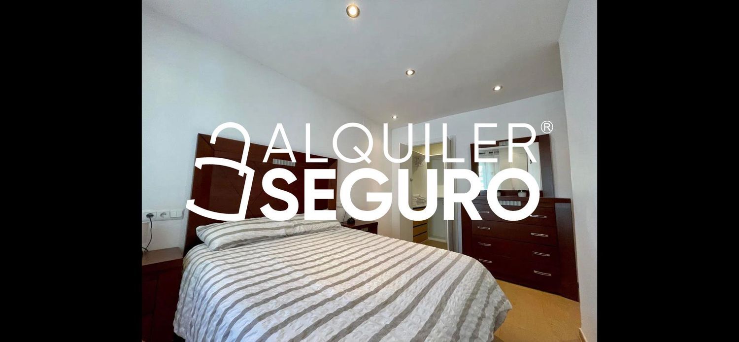 Piso en Calle Claustro - Foto 5