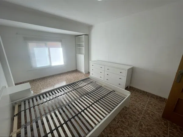 Piso en Calle Sant Roc, 59, Benicalap - Foto 8