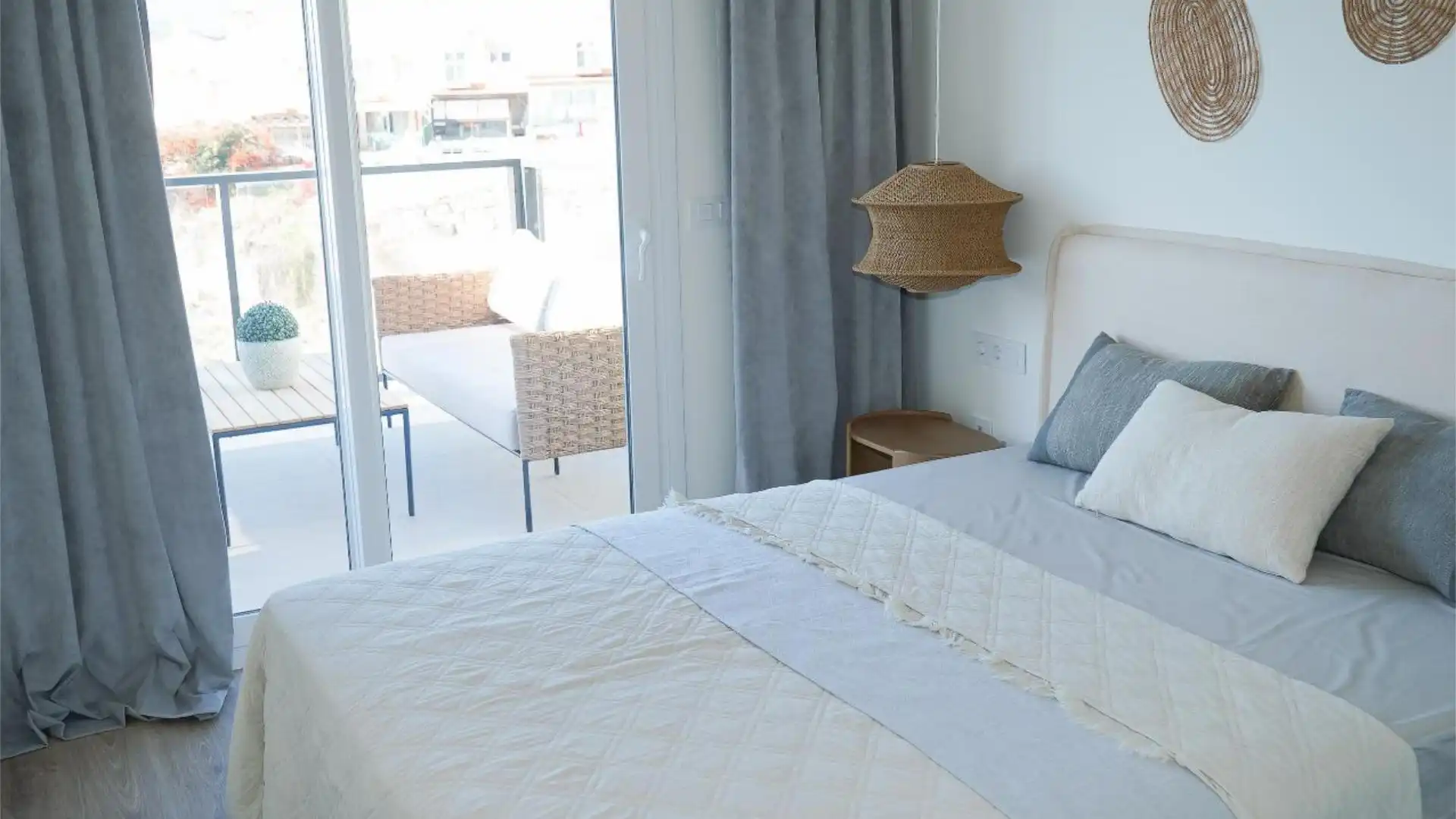 Piso en  Avenida Barcelona 2 - Foto 17