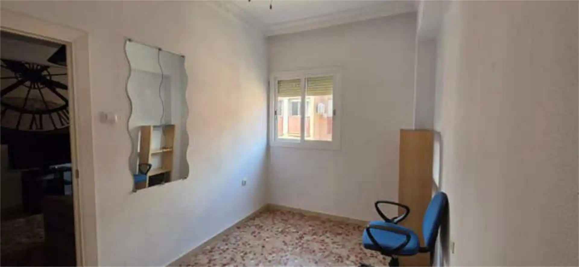 Piso en Tagarete - Foto 4