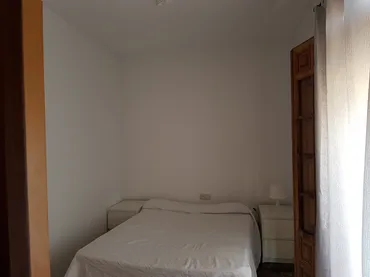 Piso en  Lavadero de las Tablas 36 - Foto 1