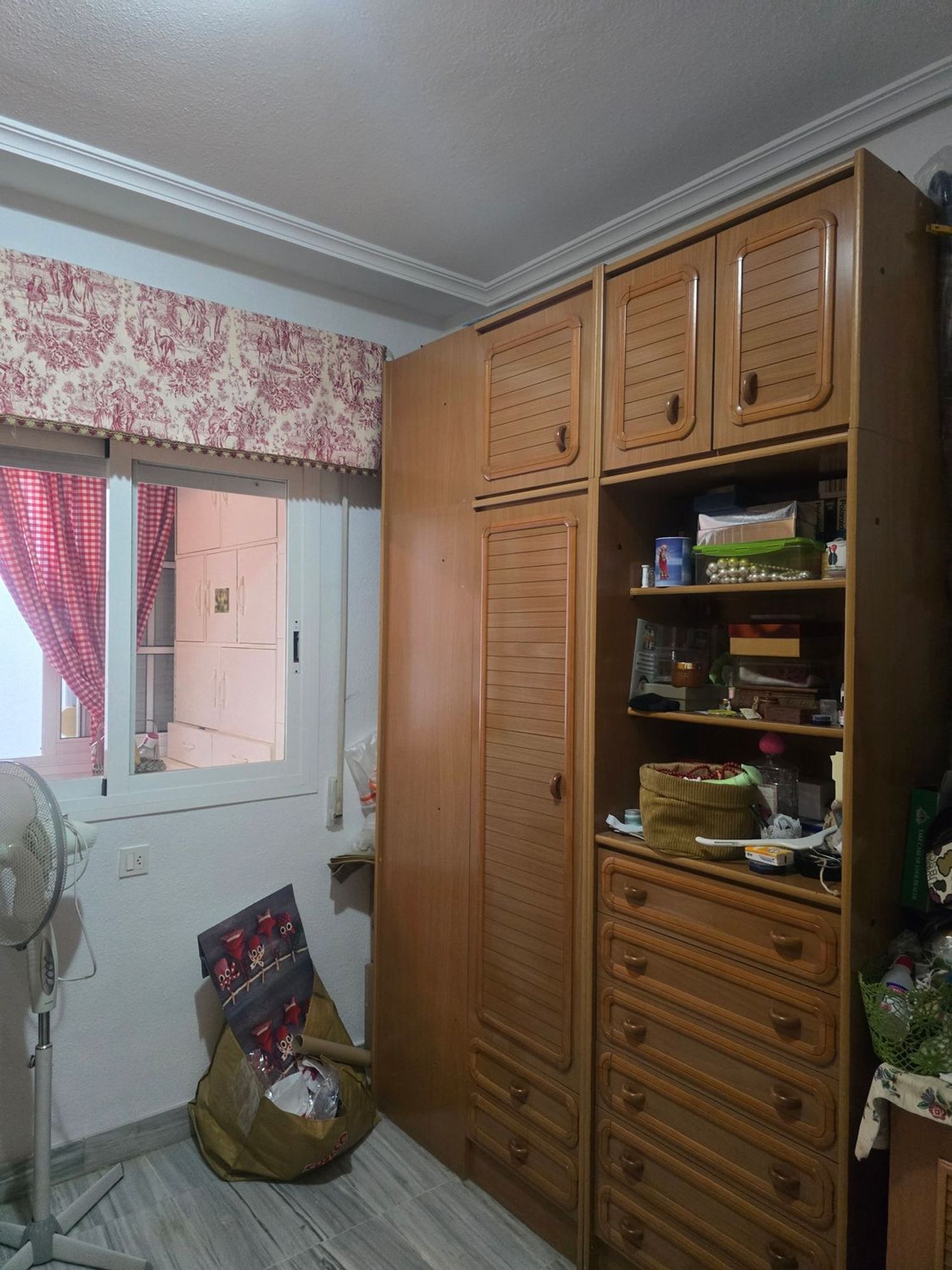 Ático en avenida de Ramón y Cajal, 39 - Foto 11