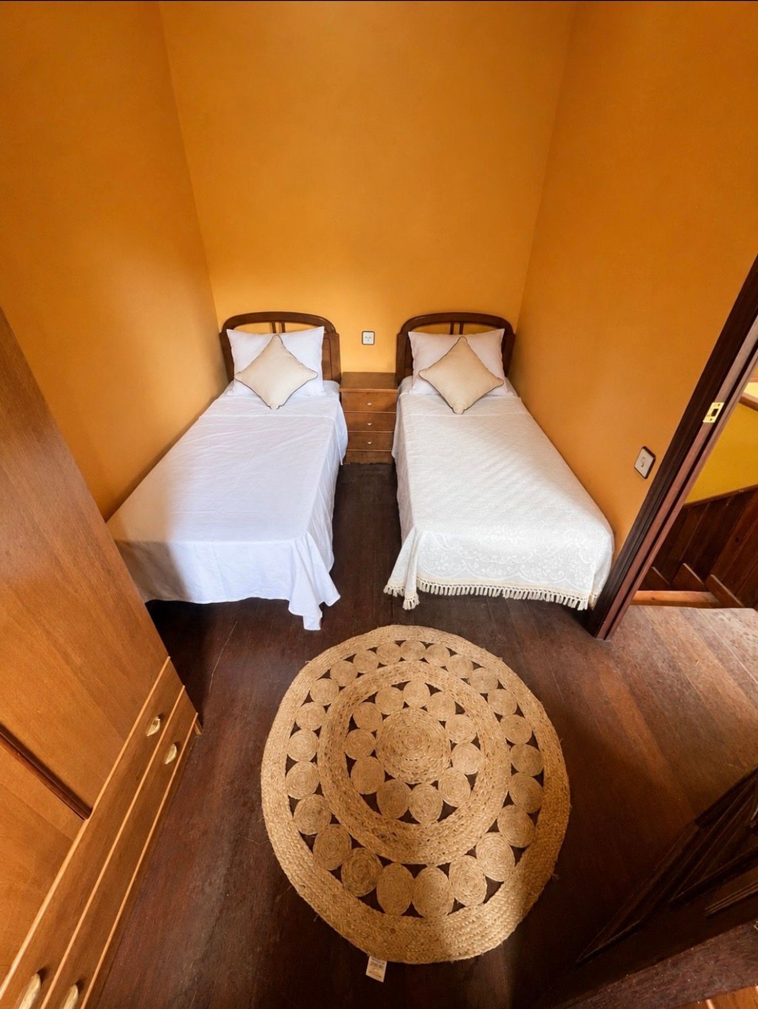 Casa o chalet independiente en Lugar Priorio, 46, San Claudio-Trubia-Las Caldas, San Claudio-Trubia-Las Caldas - Foto 8