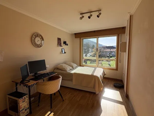 Piso en Avenida Castelao, 136 b - Foto 22