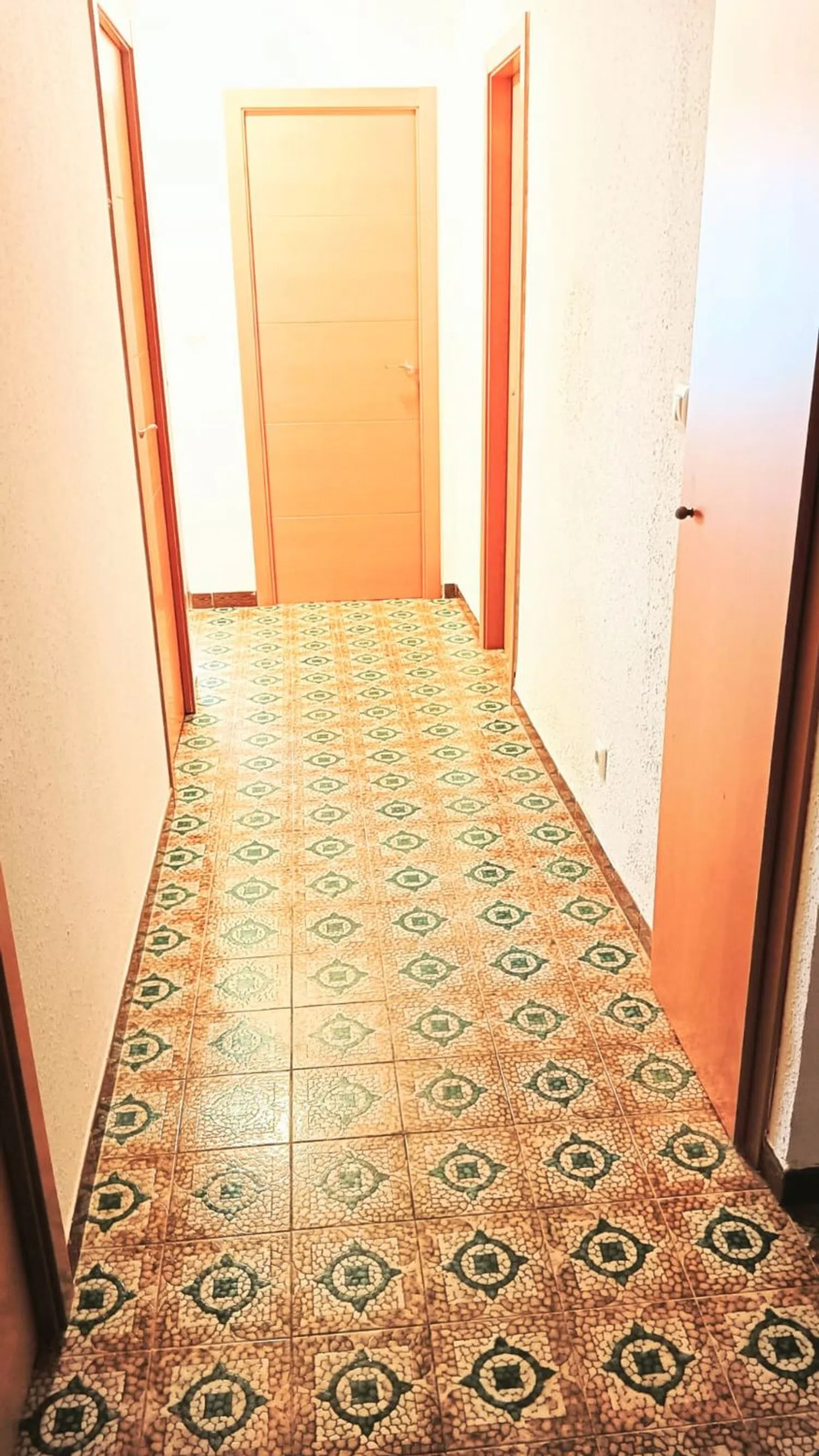 Piso en calle del Cap de la Nau, 6 - Foto 14