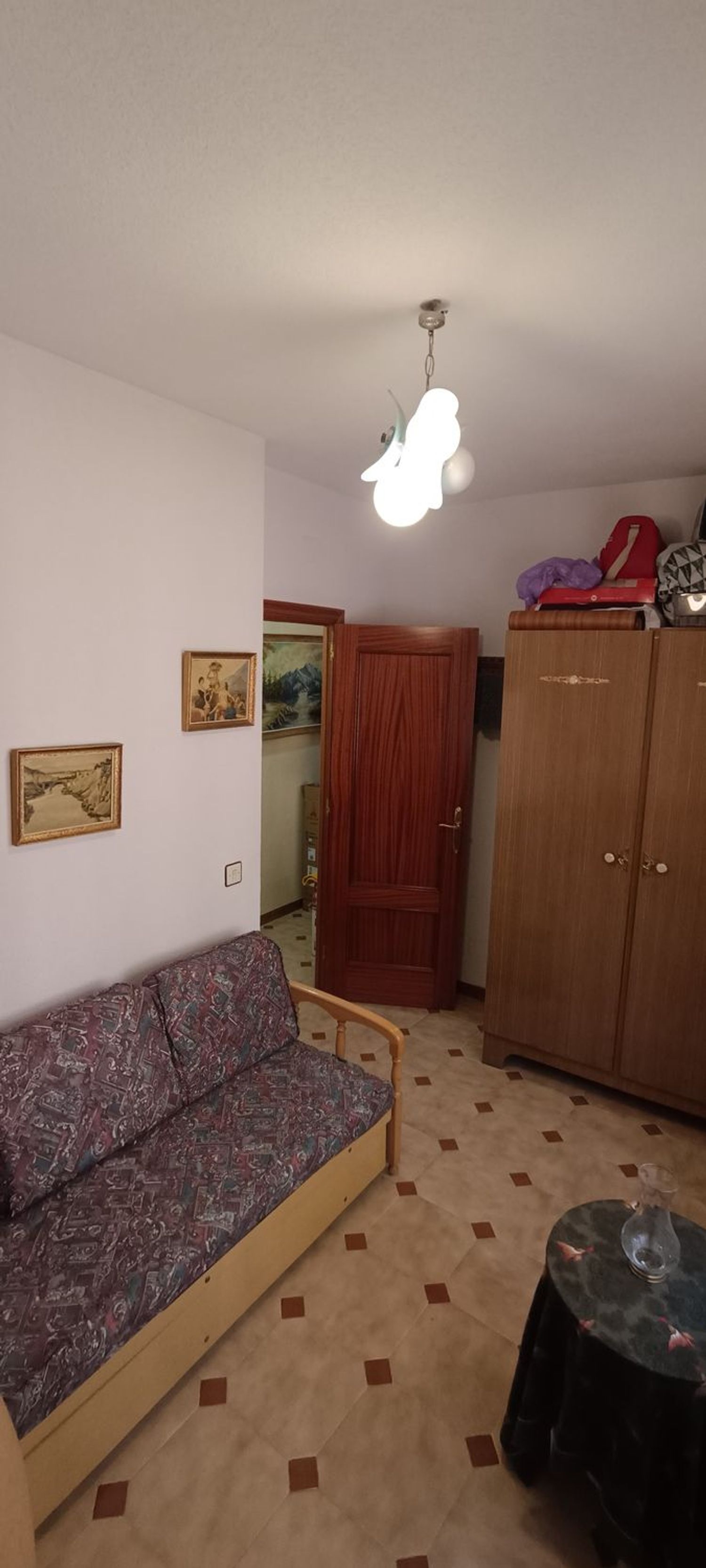 Piso en Santa Bárbara, Santa Bárbara - Foto 12