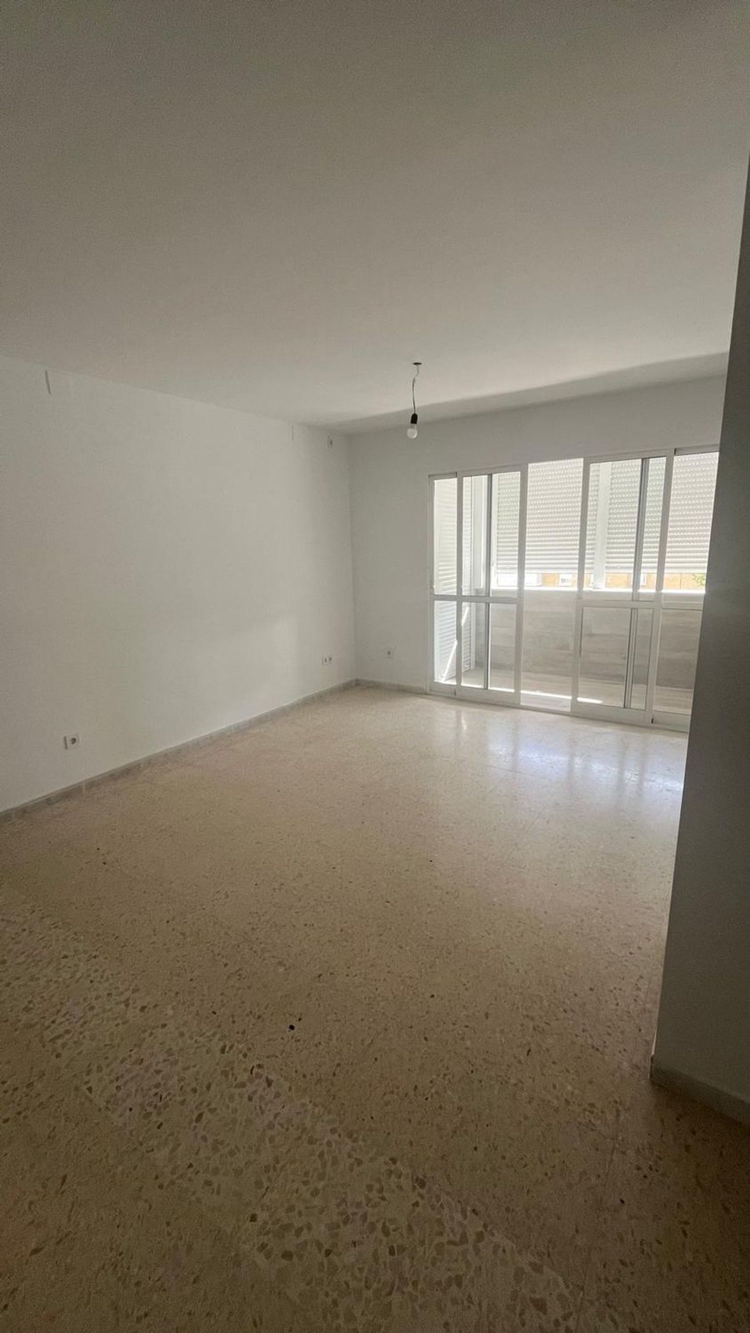 Piso en calle Esparteros, 6 - Foto 1