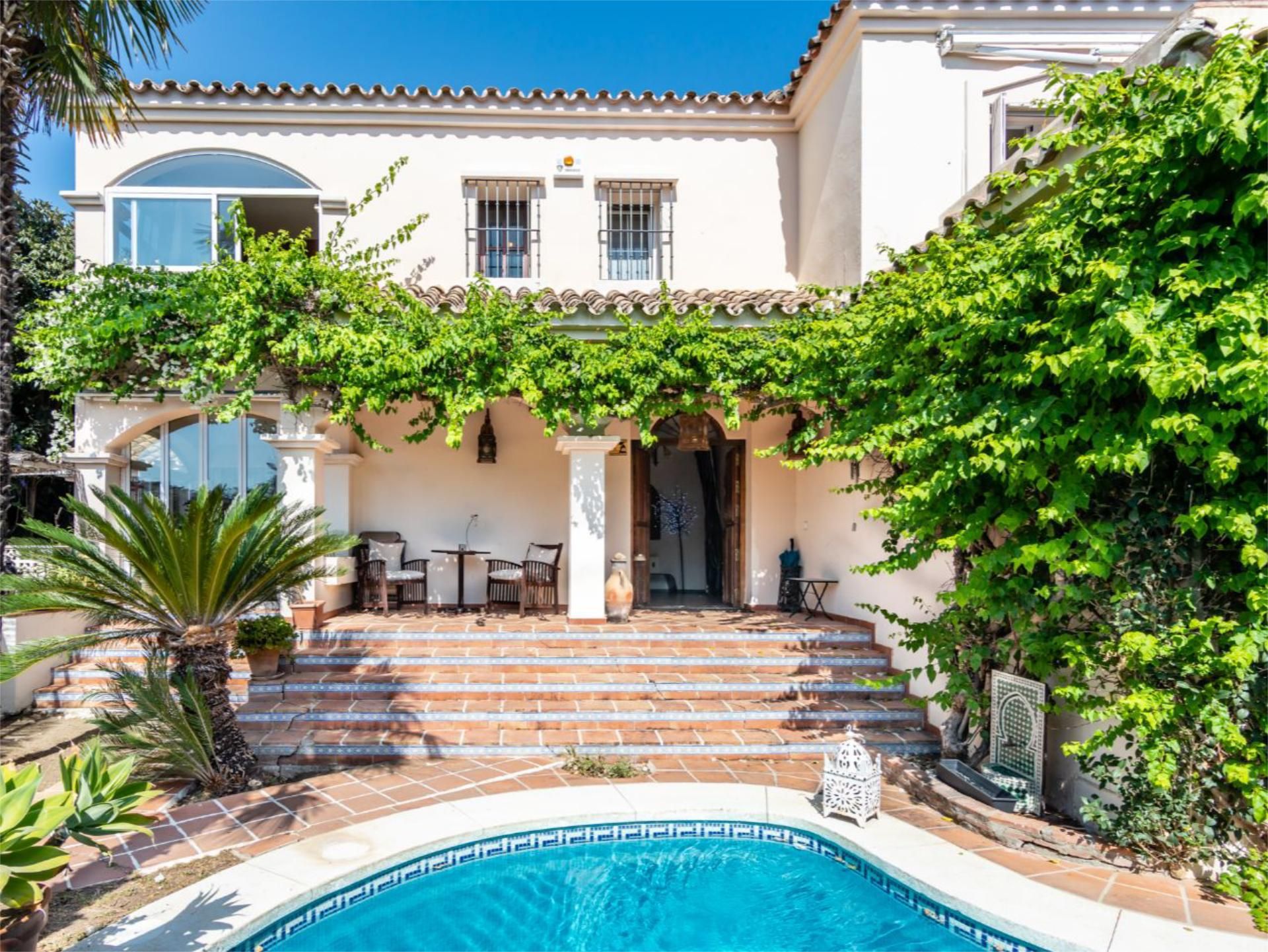 Chalet en  Calle 23 C 478 - Foto 2