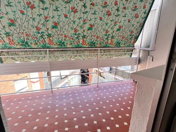 Piso en Alcobendas Centro - Foto 4