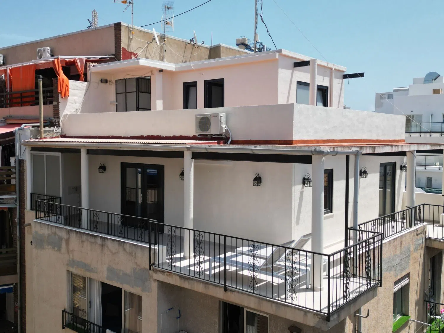 Piso - Foto 18