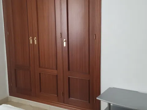 Piso en calle Paco Seco de Lucena, 2 - Foto 7