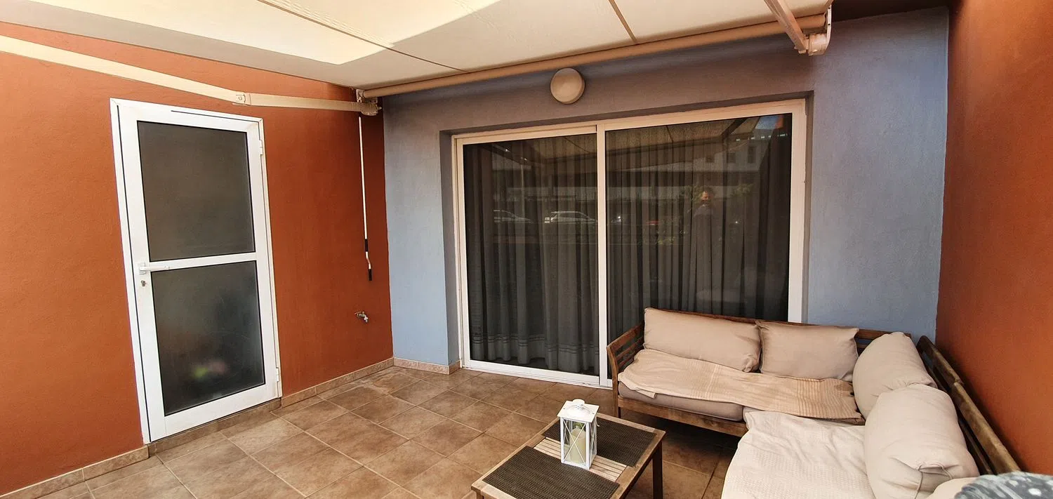 Piso en calle Juan Sebastian Elcano, 23 - Foto 25