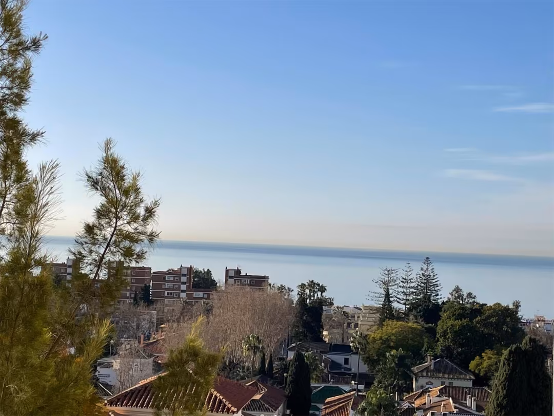 Piso en  Calle Manuel del Palacio 9 - Foto 22