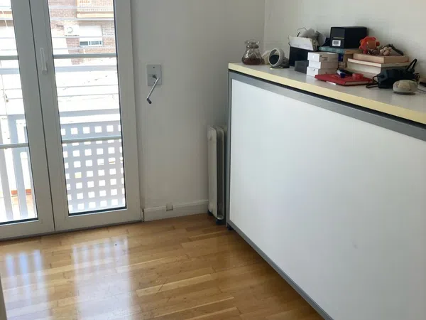 Piso en Ronda de Garay, 35, San Juan - Foto 10