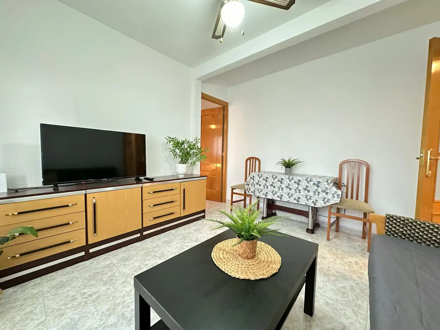 Piso en  N/A - Foto 4