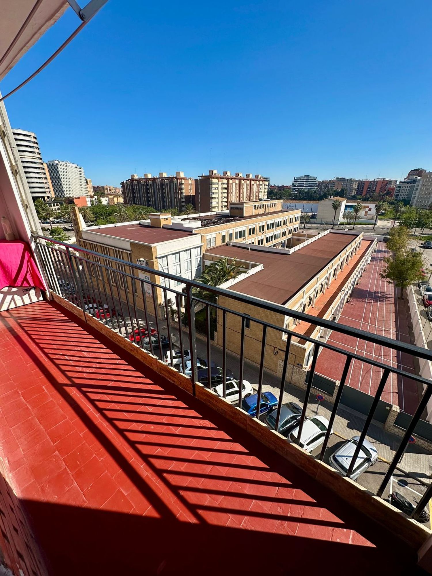 Piso en calle de Sant Clement, 6 - Foto 14