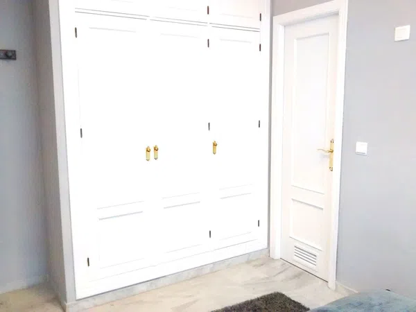 Piso en ronda de Triana, 1 - Foto 7