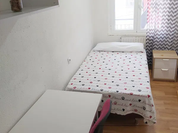 Piso en avenida de Portugal, 149 - Foto 7