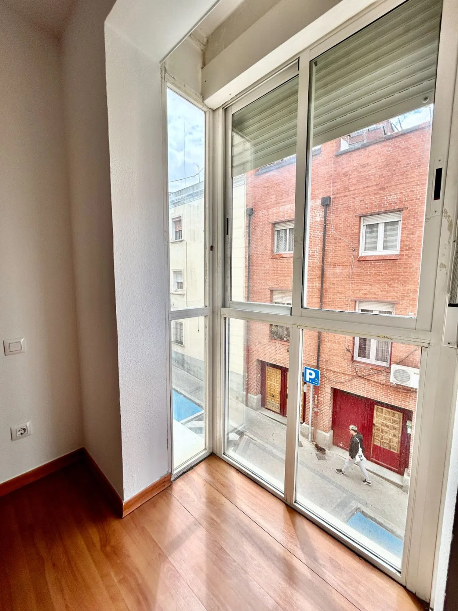 Piso en calle de la Alfalfa, 14 - Foto 23