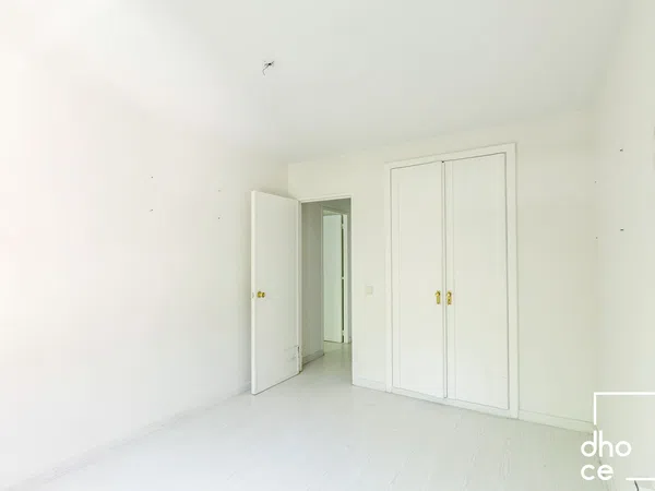 Piso en Avenida de Europa, 27, Aravaca - Foto 14