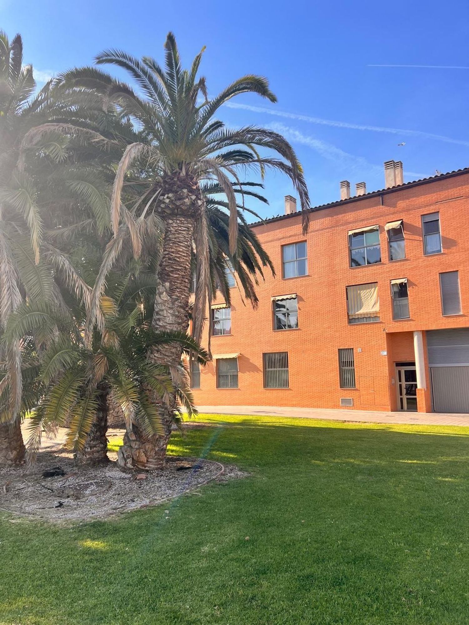 Piso en calle de la Séquia de la Cadena, 5 - Foto 1