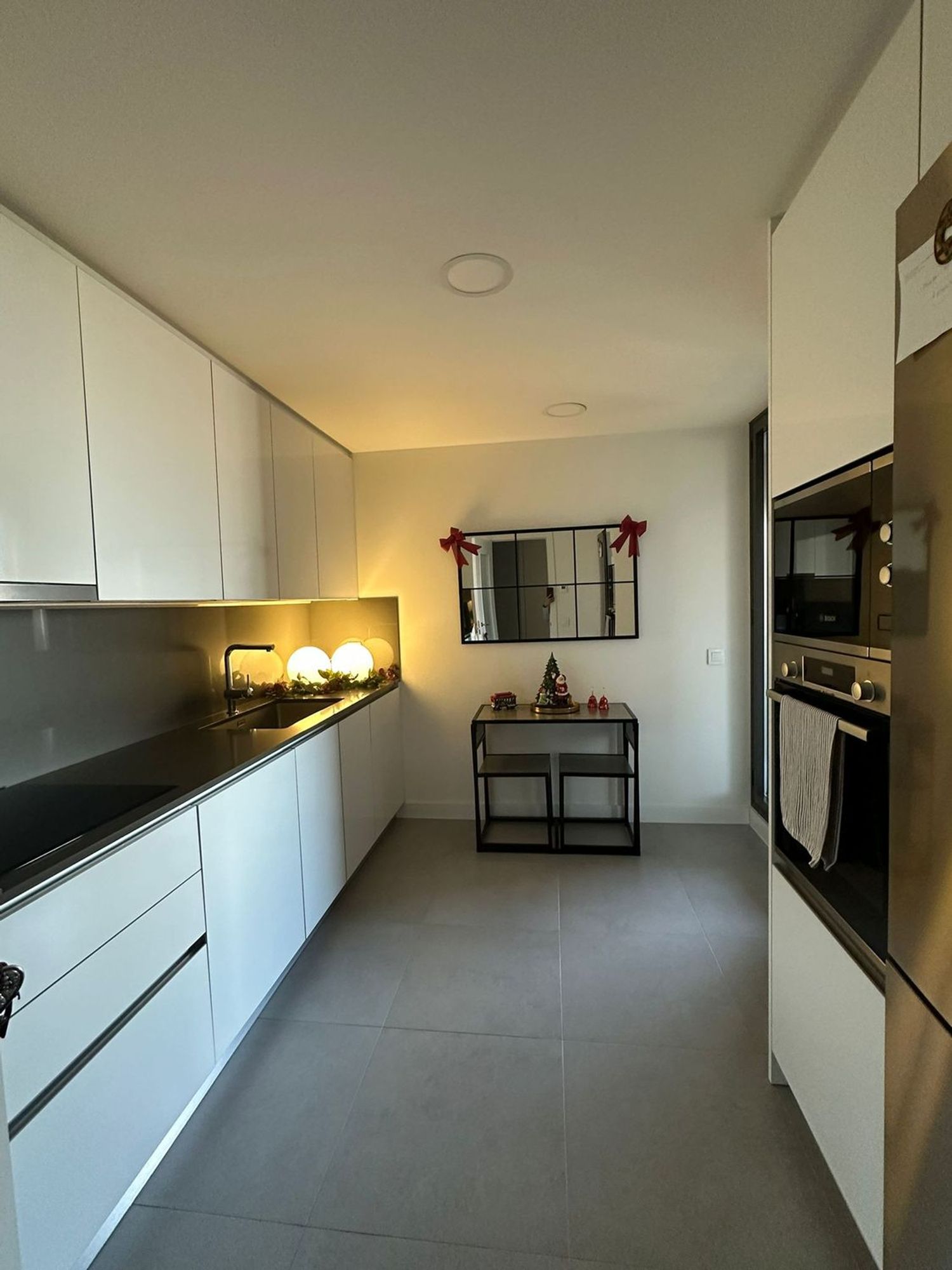 Piso en calle Acanto, 2 Bis - Foto 17