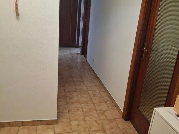 Piso en Tenderina baja, 199, Ventanielles - Foto 19
