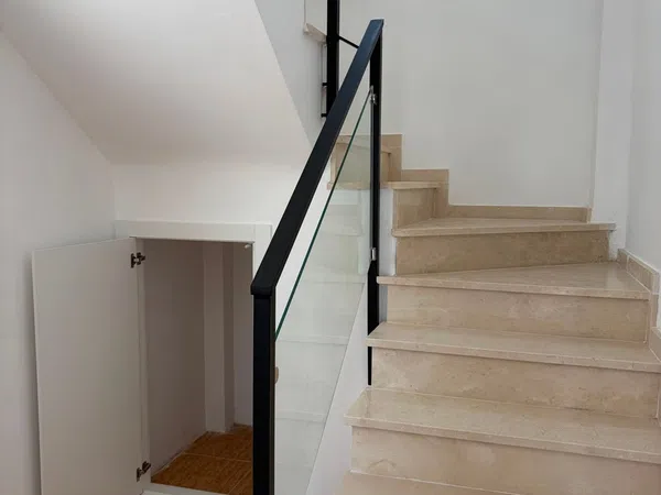Casa o chalet independiente en Barcelona, 33 - Foto 16
