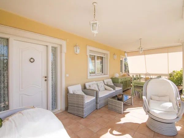 Casa independiente en calle Bolulla, 5 - Foto 6