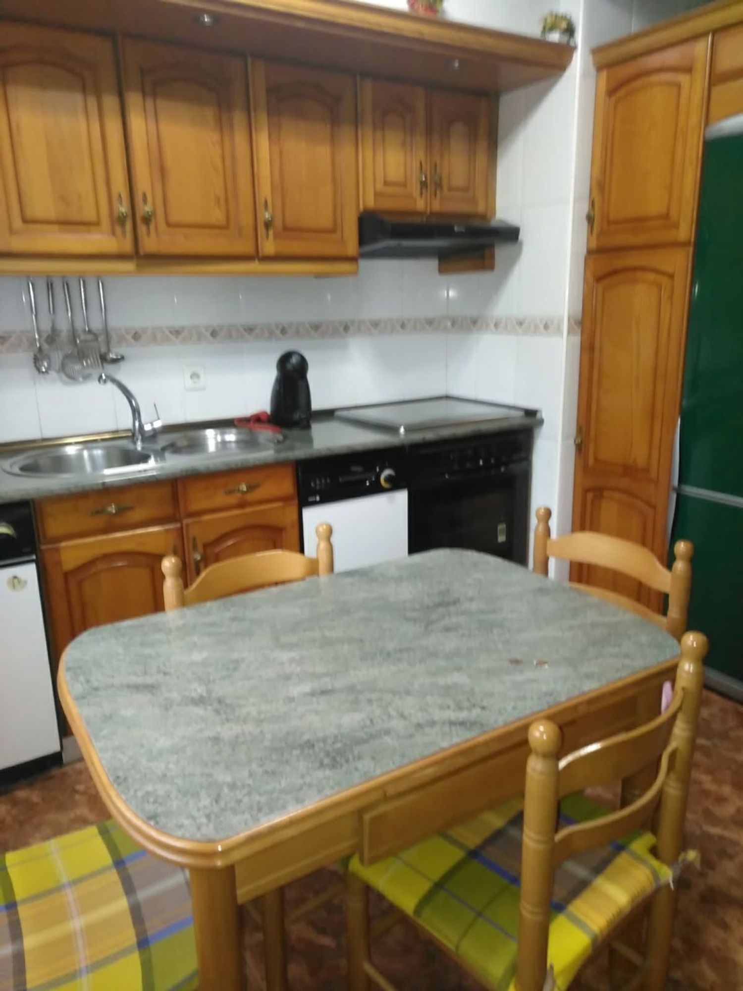 Chalet adosado en peñas de Herrera, 10 - Foto 9