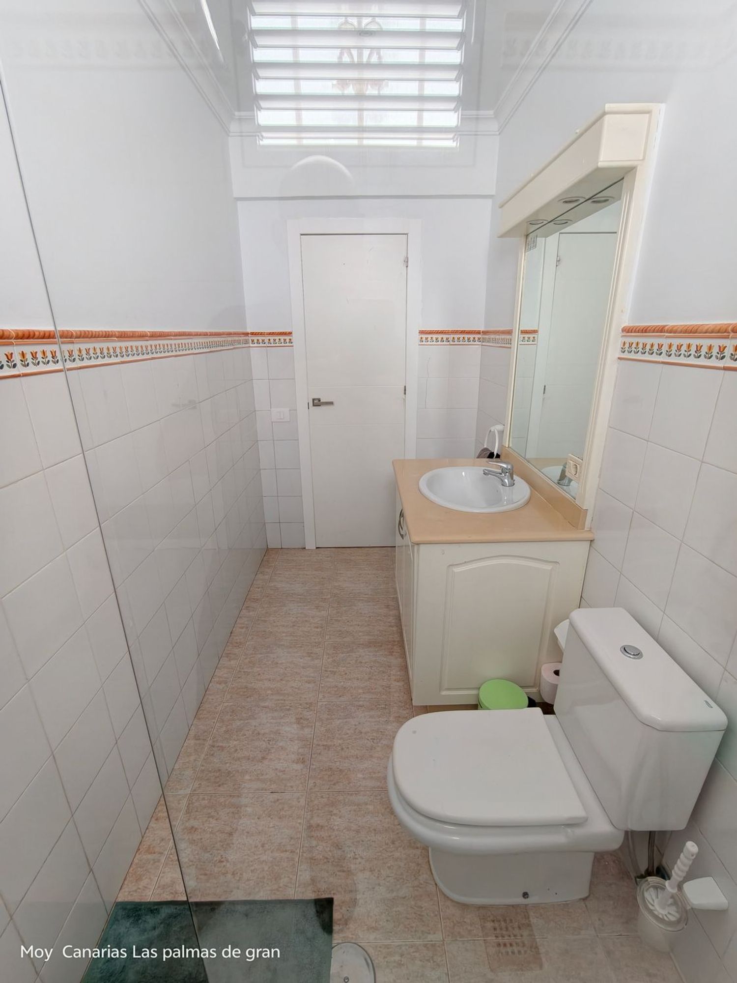 Chalet adosado en Avenida Touroperador Finnmatkat, 9, Maspalomas-Meloneras, Maspalomas-Meloneras - Foto 19