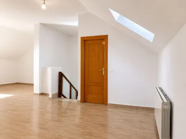 Casa adosada en Seseña - Foto 25