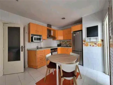 Piso en Campoamor - Foto 1