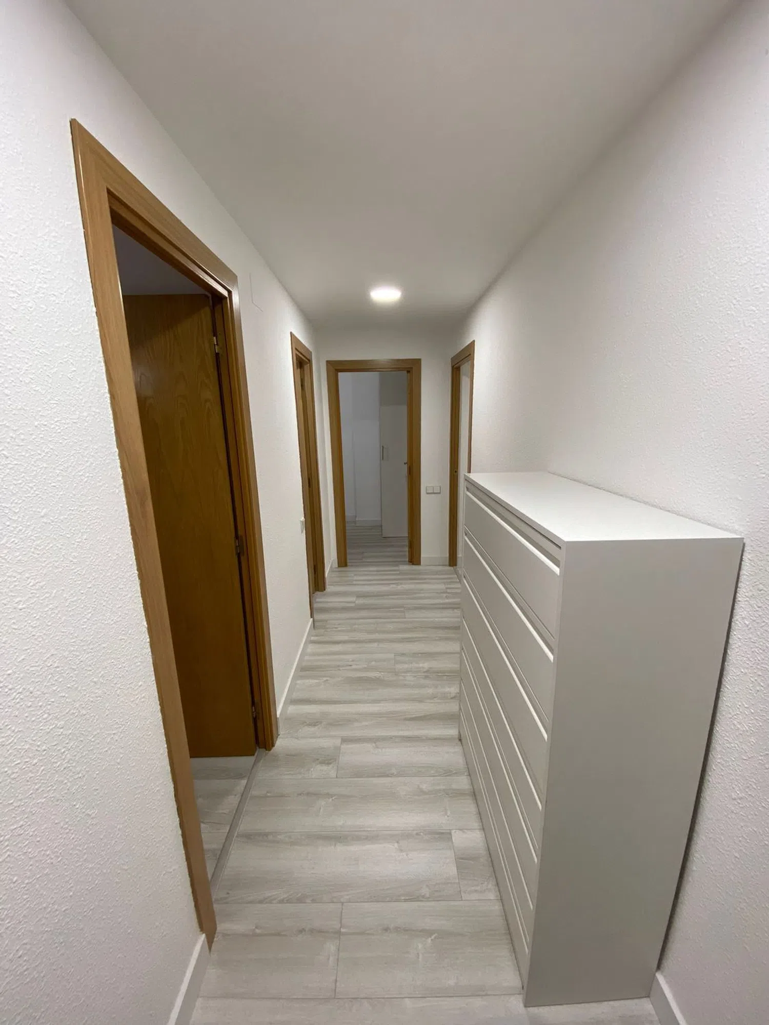 Piso en Gran Via de les Corts Catalanes, 199 - Foto 5