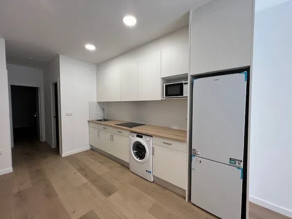 Piso en Calle Sant Antoni, 1, Centro - Zona Alta, Centro - Zona Alta - Foto 1