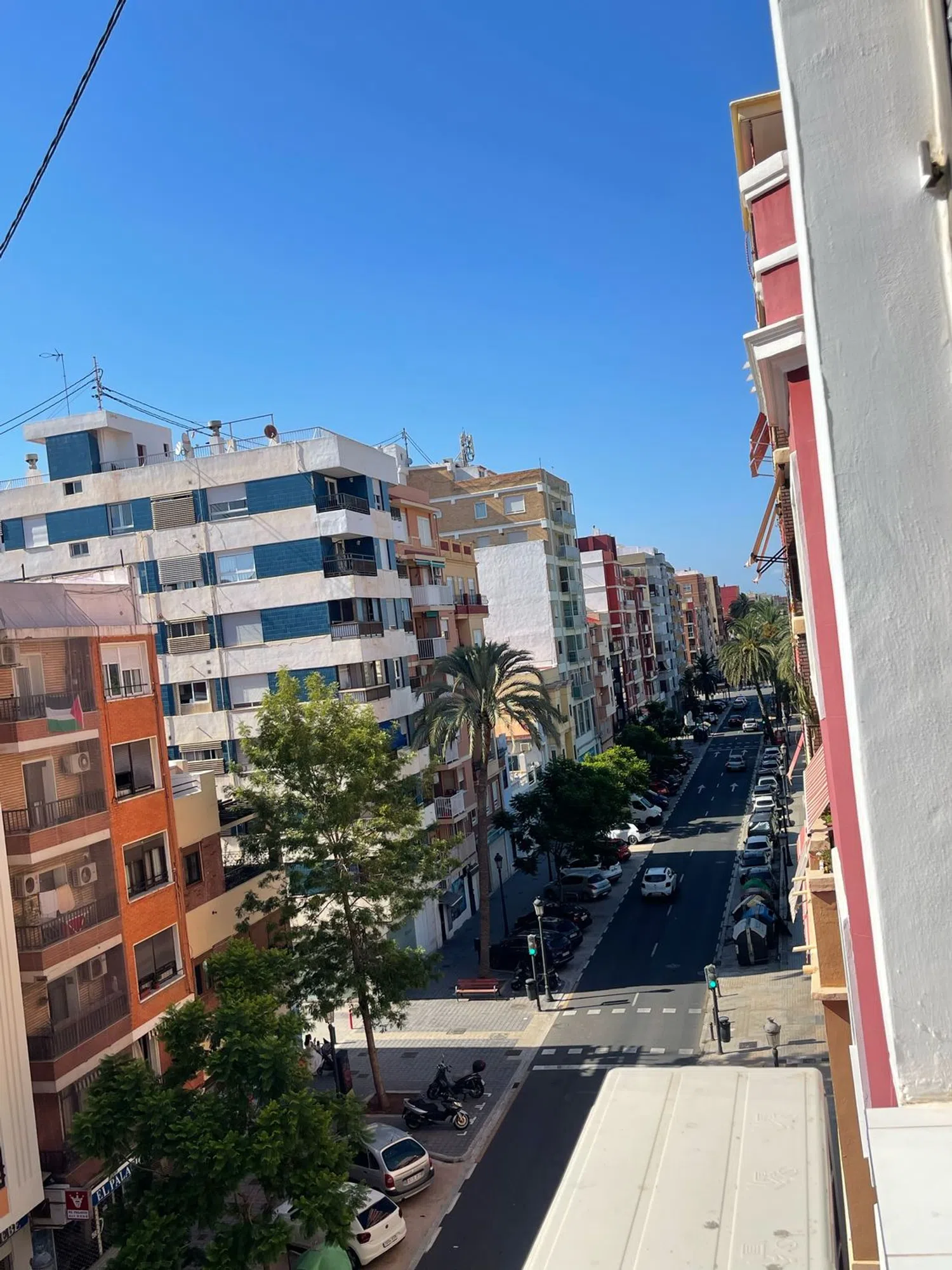 Piso - Foto 19