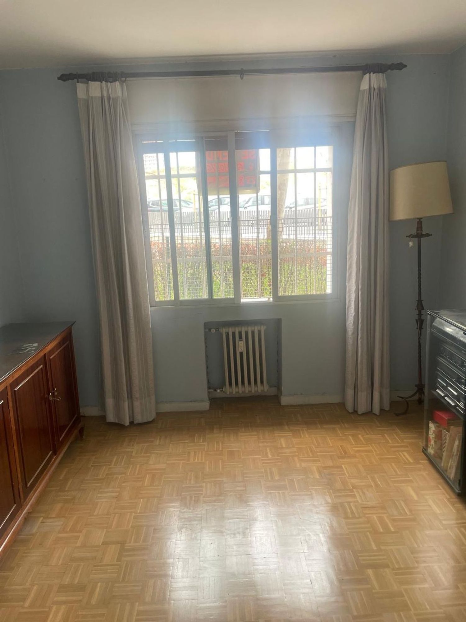 Piso en avenida de Bonn, 6 - Foto 14